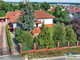 Dom na sprzedaż - Stroma Kargowa, Kargowa (gm.), Zielonogórski (pow.), 410 m², 1 350 000 PLN, NET-5039