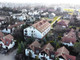 Mieszkanie na sprzedaż - Słonecznikowa Tarnowo Podgórne, Tarnowo Podgórne (gm.), Poznański (pow.), 56,6 m², 449 000 PLN, NET-5406