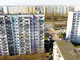 Mieszkanie na sprzedaż - Bolesława Śmiałego Piątkowo, Poznań, 73,6 m², 690 000 PLN, NET-5432