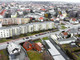 Dom na sprzedaż - Węglowa Jarocin, Jarocin (gm.), Jarociński (pow.), 1440 m², 650 000 PLN, NET-5415