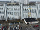 Mieszkanie na sprzedaż - Powstań Narodowych Rataje, Poznań, 43,7 m², 430 000 PLN, NET-5235
