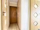 Mieszkanie na sprzedaż - Jesienna Grunwald, Poznań, 50,3 m², 550 000 PLN, NET-5434