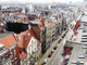 Mieszkanie na sprzedaż - Garbary Stary Rynek, Stare Miasto, Poznań, 64,7 m², 590 000 PLN, NET-5449