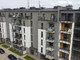 Mieszkanie na sprzedaż - Studniarskiego Nowe Miasto, Poznań, 37,5 m², 499 000 PLN, NET-5510