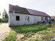 Dom na sprzedaż - Augusta Emila Fieldorfa Czacz, Śmigiel (Gm.), Kościański (Pow.), 45 m², 90 000 PLN, NET-5349