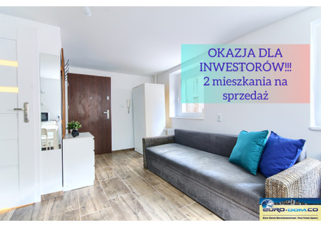 Mieszkanie na sprzedaż - Gwarna Stare Miasto, Poznań, 77,15 m², 599 000 PLN, NET-5460