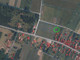 Działka na sprzedaż - Lgota Mała, Kruszyna (Gm.), Częstochowski (Pow.), 525 m², 45 000 PLN, NET-5379