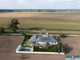 Dom na sprzedaż - Dominowo, Dominowo (gm.), Średzki (pow.), 400 m², 1 290 000 PLN, NET-5150