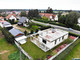 Dom na sprzedaż - Nowotomyska Jabłonna, Rakoniewice (Gm.), Grodziski (Pow.), 129 m², 320 000 PLN, NET-5353