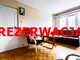 Mieszkanie na sprzedaż - Os. Rzeczypospolitej Rataje, Poznań, 28 m², 330 000 PLN, NET-5428
