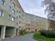 Mieszkanie na sprzedaż - os. Pod Lipami Poznań-Stare Miasto, Poznań, 44,4 m², 459 000 PLN, NET-3494