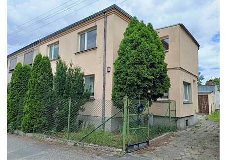 Dom na sprzedaż - Juliusza Słowackiego Środa Wielkopolska, Średzki, 96,42 m², 470 000 PLN, NET-3551