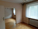 Dom na sprzedaż - Juliusza Słowackiego Środa Wielkopolska, Średzki, 96,42 m², 470 000 PLN, NET-3551