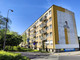 Mieszkanie do wynajęcia - os. Przyjaźni Poznań, 47,3 m², 1500 PLN, NET-3410
