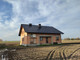 Dom na sprzedaż - Wróblewo, Kostrzyn, Poznański, 250 m², 550 000 PLN, NET-3401