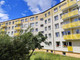 Mieszkanie do wynajęcia - os. Pod Lipami Poznań, 47,6 m², 2100 PLN, NET-3521