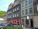 Mieszkanie na sprzedaż - Poznań-Stare Miasto, Poznań, 33,9 m², 525 000 PLN, NET-3542