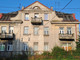Dom na sprzedaż - Marii Skłodowskiej-Curie Kutno, Kutnowski (Pow.), 513,39 m², 1 750 000 PLN, NET-166