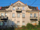 Dom na sprzedaż - Marii Skłodowskiej-Curie Kutno, Kutnowski (Pow.), 513,39 m², 1 750 000 PLN, NET-166