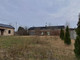 Dom na sprzedaż - Jesienna Kutno, Kutnowski (Pow.), 75 m², 285 000 PLN, NET-173