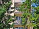 Mieszkanie na sprzedaż - Marii Skłodowskiej-Curie Kutno, Kutnowski (pow.), 85,2 m², 499 000 PLN, NET-154