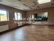 Lokal do wynajęcia - Hallera Stary Sosnowiec, Sosnowiec, Sosnowiec M., 140 m², 6380 PLN, NET-SCN-LW-2360-1