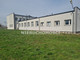 Biuro na sprzedaż - Kasprzaka Laski, Dąbrowa Górnicza, Dąbrowa Górnicza M., 834,9 m², 2 600 000 PLN, NET-SCN-BS-2221