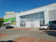 Lokal do wynajęcia - Hallera Stary Sosnowiec, Sosnowiec, Sosnowiec M., 140 m², 6380 PLN, NET-SCN-LW-2360-1