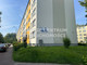 Mieszkanie do wynajęcia - Adamieckiego Reden, Dąbrowa Górnicza, Dąbrowa Górnicza M., 38 m², 1300 PLN, NET-SCN-MW-2287
