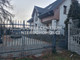 Dom do wynajęcia - Anna Kawa, Dąbrowa Górnicza, Dąbrowa Górnicza M., 100 m², 4600 PLN, NET-SCN-DW-2220