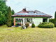 Dom na sprzedaż - Szkolna Kidów, Pilica, Zawierciański, 158,8 m², 980 000 PLN, NET-SCN-DS-2215-1