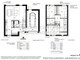 Dom na sprzedaż - Widokowa Madera, Czeladź, Będziński, 116,24 m², 599 000 PLN, NET-SCN-DS-2175-13