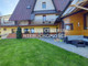 Dom na sprzedaż - Korbielów, Jeleśnia, Żywiecki, 500 m², 1 990 000 PLN, NET-SCN-DS-2211-5