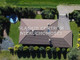 Dom na sprzedaż - Modrzewiowa Mościska, Orzesze, Mikołowski, 226,3 m², 1 650 000 PLN, NET-SCN-DS-2241