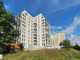 Mieszkanie na sprzedaż - Wiertnicza Bogucice, Katowice, Katowice M., 85 m², 813 390 PLN, NET-SCN-MS-2246