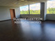 Komercyjne do wynajęcia - Wojska Polskiego Niwka, Sosnowiec, Sosnowiec M., 15 m², 975 PLN, NET-SCN-LW-2339