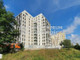 Mieszkanie na sprzedaż - Wiertnicza Dąbrówka Mała, Katowice, Katowice M., 65,1 m², 574 024 PLN, NET-SCN-MS-2227