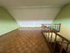 Dom na sprzedaż - Pietrusińskiego Józefowiec, Katowice, Katowice M., 246 m², 1 490 000 PLN, NET-SCN-DS-2237