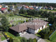 Dom na sprzedaż - Modrzewiowa Mościska, Orzesze, Mikołowski, 226,3 m², 1 650 000 PLN, NET-SCN-DS-2241