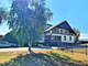 Dom na sprzedaż - Książ Wielkopolski, Śremski, 336,55 m², 1 499 000 PLN, NET-DRN-DS-4444