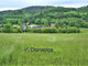 Rolny na sprzedaż - Raba Wyżna, Nowotarski, 2289 m², 264 000 PLN, NET-DRN-GS-4393