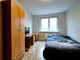Mieszkanie na sprzedaż - Folwarczna Nowe Miasto, Poznań, Poznań M., 47 m², 597 000 PLN, NET-DRN-MS-4640