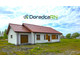 Dom na sprzedaż - Tarnowo Podgórne, Poznański, 169 m², 1 048 000 PLN, NET-DRN-DS-4656