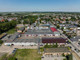 Fabryka, zakład na sprzedaż - Stęszew, Poznański, 5291 m², 5 800 000 PLN, NET-DRN-BS-3999