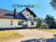 Dom na sprzedaż - Książ Wielkopolski, Śremski, 336,55 m², 1 499 000 PLN, NET-DRN-DS-4444