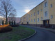Mieszkanie na sprzedaż - Biedrusko, Suchy Las, Poznański, 54,6 m², 358 000 PLN, NET-DRN-MS-4637