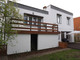 Dom na sprzedaż - Oborniki, Obornicki, 200 m², 827 000 PLN, NET-DRN-DS-4646