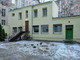 Mieszkanie na sprzedaż - Marcelego Mottego Łazarz, Poznań, Poznań M., 48,42 m², 350 000 PLN, NET-DRN-MS-4555