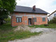 Dom na sprzedaż - Białężyn, Murowana Goślina, Poznański, 150 m², 397 000 PLN, NET-DRN-DS-4665
