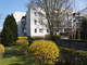 Mieszkanie na sprzedaż - Murowana Goślina, Poznański, 51,5 m², 387 000 PLN, NET-DRN-MS-4610